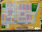Plots for sale(by owner)