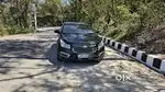 Chevrolet Cruze 2016 Diesel Well Maintained