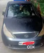 famly used car kadak tata ka bharosa