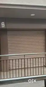 Shop for rent in Roongta futurex 9th floor near CCM