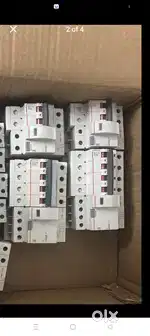 RccB new best price