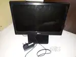LG 16 inch monitor