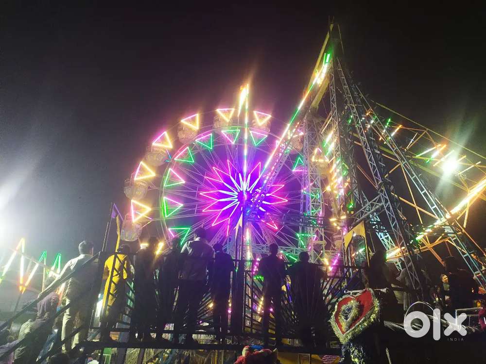 2 bedroom 1bathroom 1 kitchen