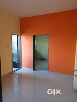 1RK AVAILABLE FOR FAMILY NEAR WALNUT SCHOOL PHURSUNGI