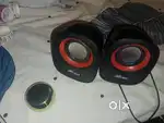 Speaker for sell