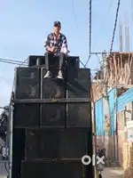 Dj for Sale