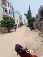 2 BHK Apartment in Kalwar Road