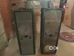Pro-teq PBT  501 watt machine