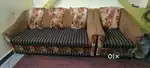Sofa 5 sets