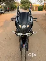 Krishak Nagar Raipur
