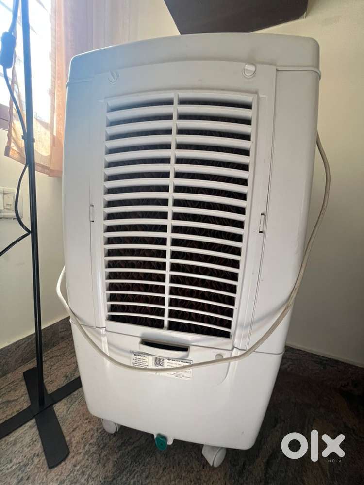 Bajaj Air Cooler
