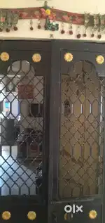 Buy new this reason I am sell