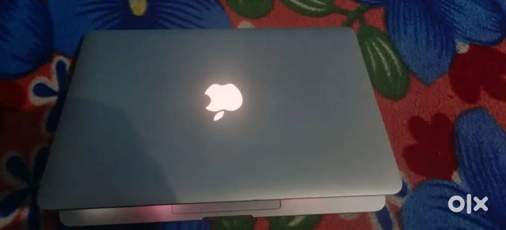 MacBook Pro For sell