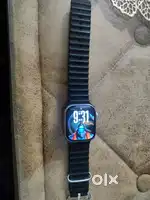 Apple watch series 10