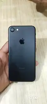 iPhone 7/132gb