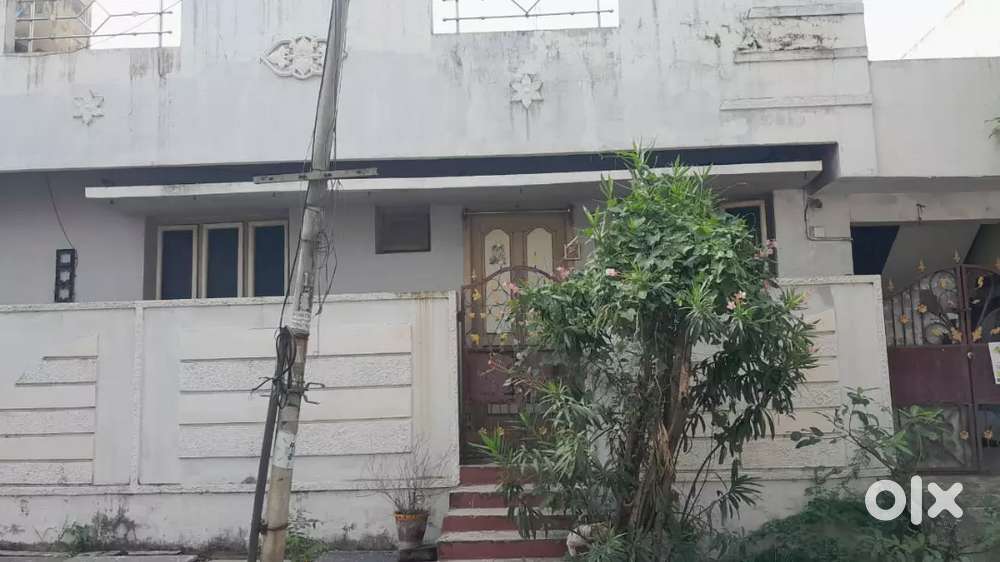 ధవలేశ్వరం లో రిజిస్ట్రేషన్ బిల్లింగ్