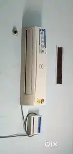 Ac how to talk to anyone