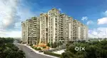 5bhk Flat For Rent