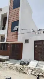 Home for sale