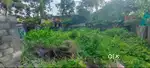 7.5 cents of residential plot for sale at Thoppumpady.