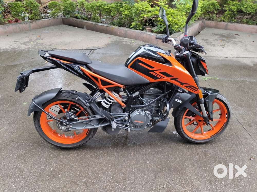 Full Condition