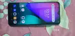 Infinix smart 5