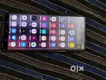6gb ram 128 storage realme 10 pro plus 5g phone