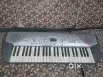 Casio CTK 230 keyboard good working condition