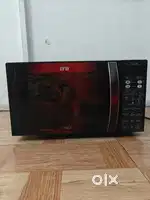 23L IFB Convection microwave oven