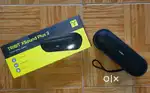 Tribit Bluetooth Speaker X Sound Plus 2, 30 watt Output
