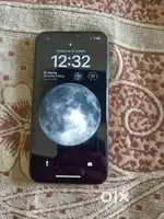 Iphone  11 64 gb