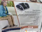 female staff wanted