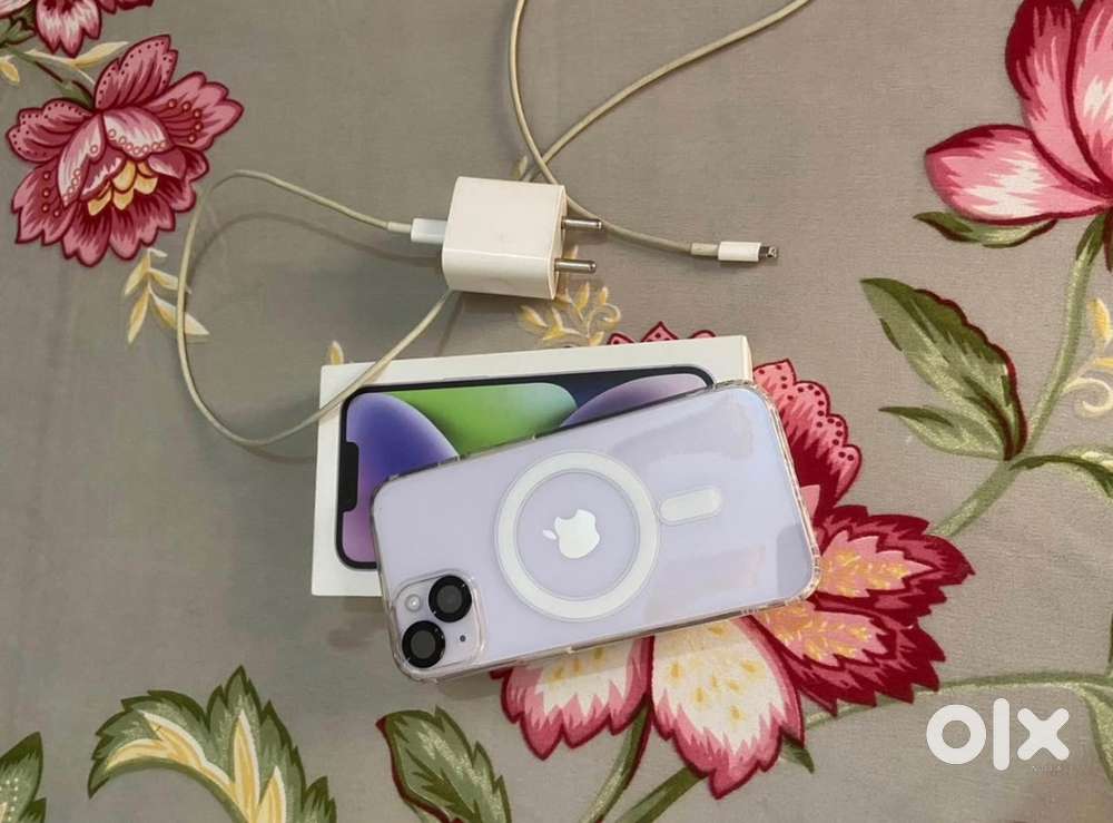 i phone 14