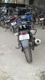 Basic maintenance