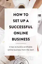 Work from home