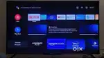 Realme smart google tv with exciting offers