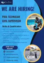 curve pools India pvt Ltd