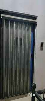 Flat for rent in heart of the city