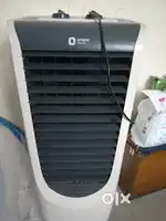 Air cooler