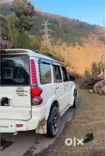Gud condition