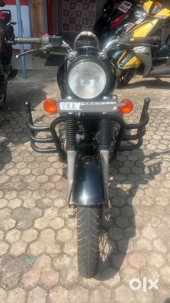 2018 Model km47000 price145000 very good condition