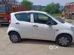 Maruti Suzuki Ritz 2014 Diesel 88000 Km Driven