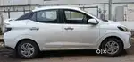 Hyundai Aura 1.2 S CNG, 2021