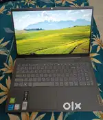 Lenovo IdeaPad slim 5