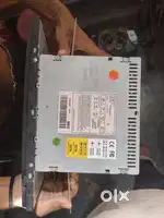Music system