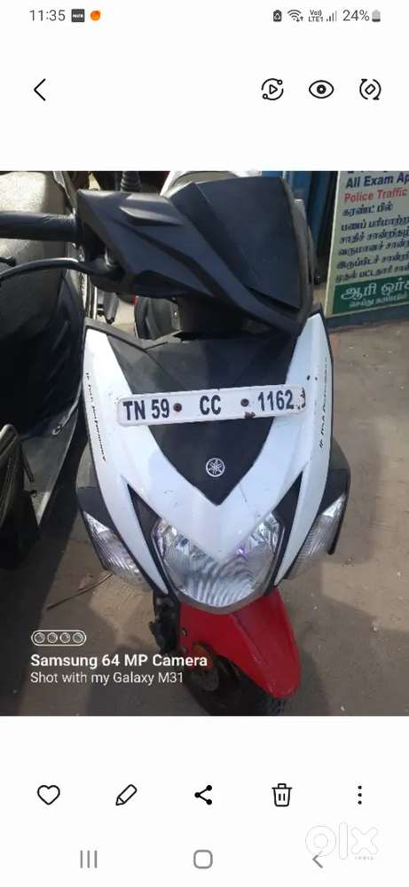 Single owner,,, insurances live