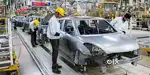 WE ARE HIRING GOOD POSITION JOB FOR MANUFACTURING