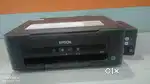 EPSON   L210 PRINTER EXCELLENT CONDITION