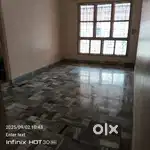 Spacious 2 - Bedroom with 2 halls, house for rent in neighborhood.