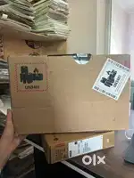 Lenovo chromebook